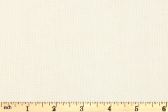 Zweigart 28 Count Linen (Cashel) - Antique White (101) - 48x68cm / 19x27"