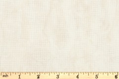 Zweigart 28 Count Linen (Cashel) - Vintage Sand (1079) - 48x68cm / 19x27"