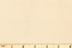 Zweigart 28 Count Linen (Cashel) - Cream (222) - 48x68cm / 19x27"