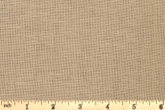 Zweigart 28 Count Linen (Cashel) - Dirty (326) - 48x68cm / 19x27"