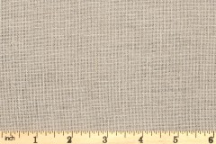 Zweigart 28 Count Linen (Cashel) - Raw Linen (53) - 140cm / 55inch wide