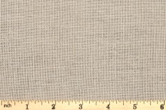 Zweigart 28 Count Linen (Cashel) - Raw Linen (53) - 48x68cm / 19x27"