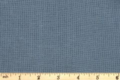 Zweigart 28 Count Linen (Cashel) - Blue Spruce (578) - 48x68cm / 19x27"