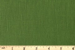 Zweigart 28 Count Linen (Cashel) - Grass Green (6130) - 48x68cm / 19x27"