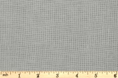 Zweigart 28 Count Linen (Cashel) - Smokey Pearl (778) - 48x68cm / 19x27"