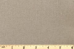 Zweigart 20 Count Linen (Cork) - Raw Linen (53) - 140cm / 55inch wide