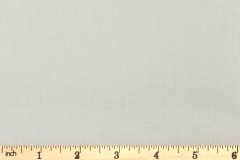 Zweigart 40 Count Linen (Newcastle) - Antique White (101) - 140cm / 55inch wide