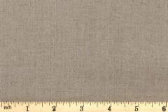 Zweigart 40 Count Linen (Newcastle) - Raw Linen (53) - 140cm / 55inch wide