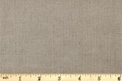 Zweigart 25 Count Linen (Dublin) - Raw Linen (53) - 140cm / 55inch wide