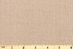 Zweigart 32 Count Linen (Belfast) - Raw Linen (53) - 48x68cm / 19x27"