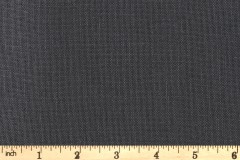 Zweigart 32 Count Linen (Belfast) - Slate Grey (7026) - 48x68cm / 19x27"