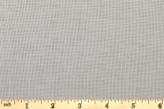 Zweigart 32 Count Linen (Belfast) - Light Ash Grey (786) - 48x68cm / 19x27"