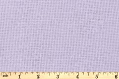 Zweigart 32 Count Evenweave (Murano) - Lavender (5120) - 48x68cm / 19x27"