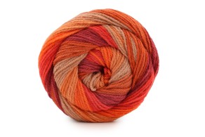 Caron Cinnamon Swirl Cakes - Maitai (33004) - 227g - Wool Warehouse - Buy  Yarn, Wool, Needles & Other Knitting Supplies Online!