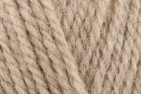 Wendy Pure Wool Aran 200g - Stag (5621) - 200g - Wool Warehouse - Buy Yarn,  Wool, Needles & Other Knitting Supplies Online!