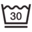 30 - Mild icon