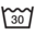 30 - Normal icon
