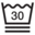 30 - Very Mild icon
