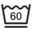 60 - Mild icon