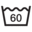 60 - Normal icon