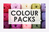 Colour Packs