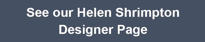 Helen Shrimpton button