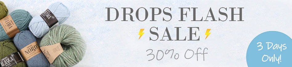 Drops Sale