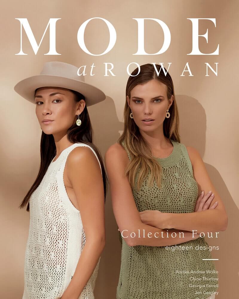 Mode Magazine 004