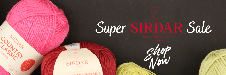 Home - Wool Warehouse - Buy Yarn, Wool, Needles & Other Knitting