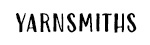 Yarnsmiths logo