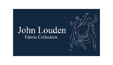 John Louden