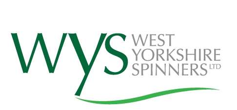 WYS - West Yorkshire Spinners