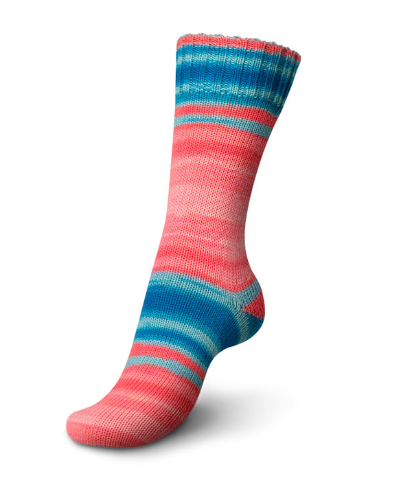 Regia socks